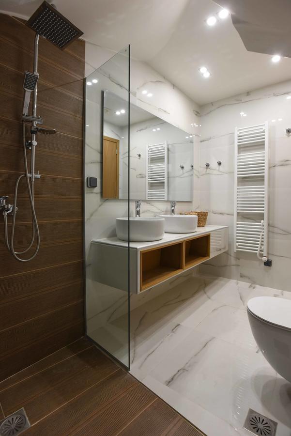 Residenza Rithymna Centro Villa Rethymno  Ngoại thất bức ảnh